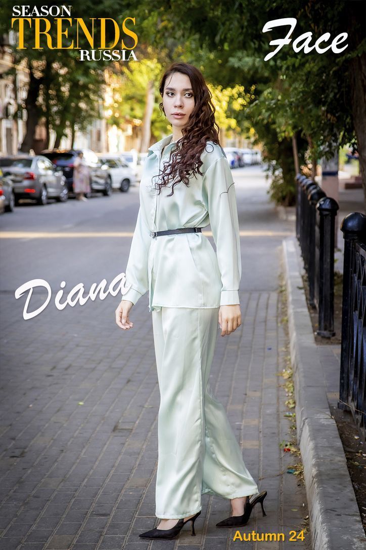 Diana-2